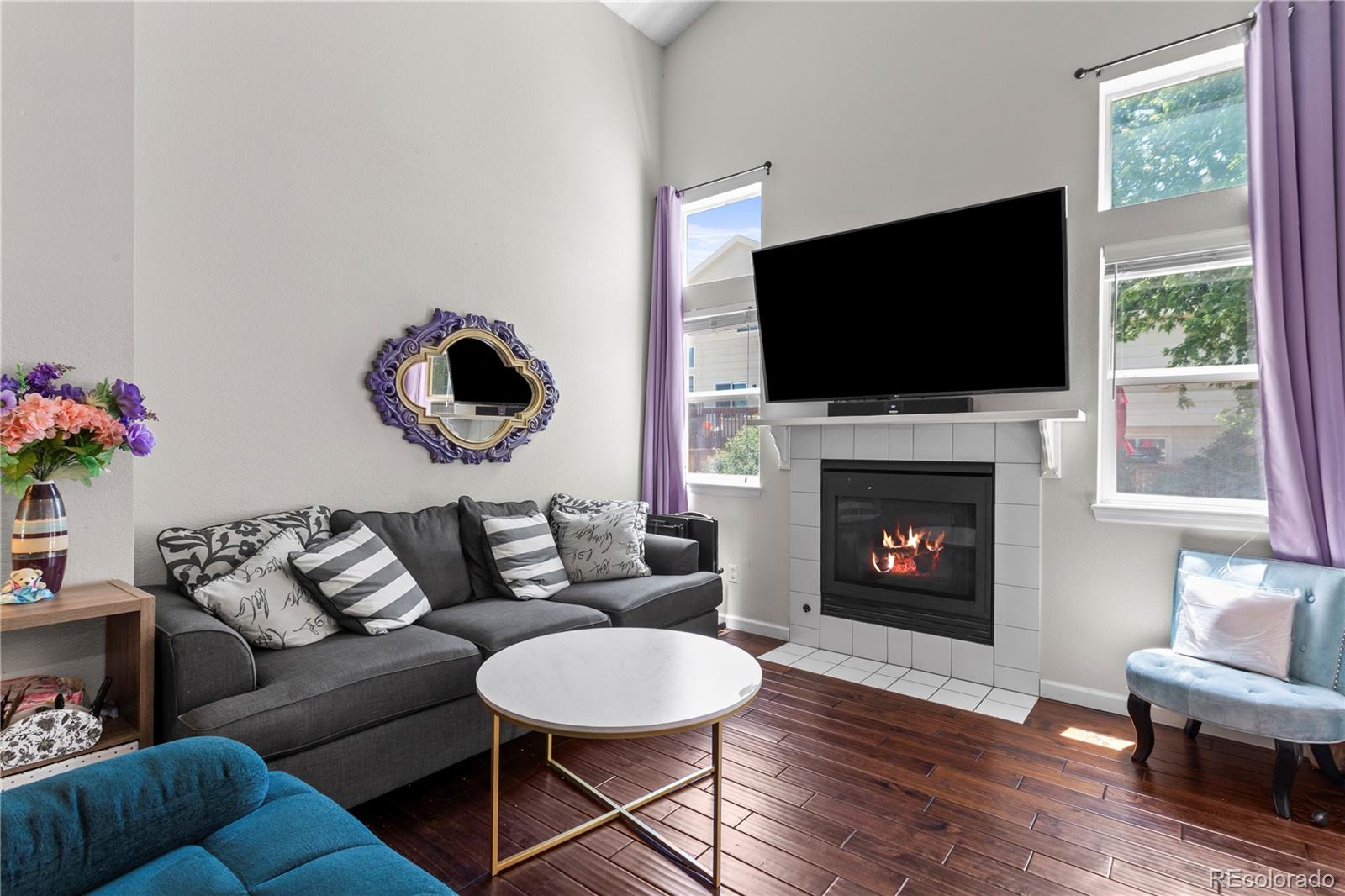 MLS Image #7 for 2212  hyacinth road,littleton, Colorado