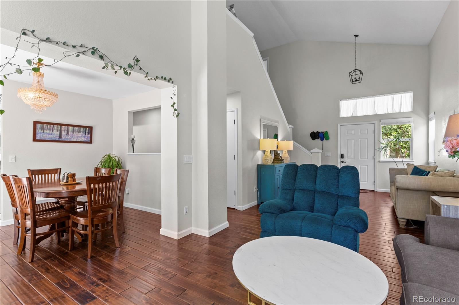 MLS Image #8 for 2212  hyacinth road,littleton, Colorado