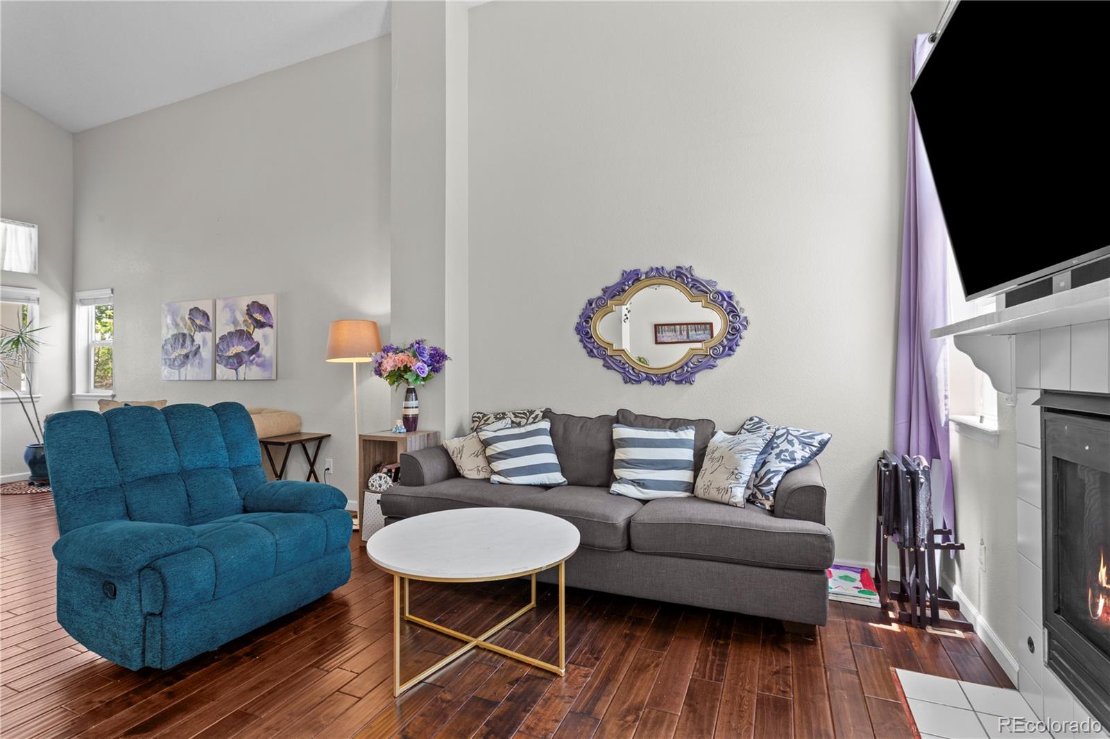 MLS Image #9 for 2212  hyacinth road,littleton, Colorado