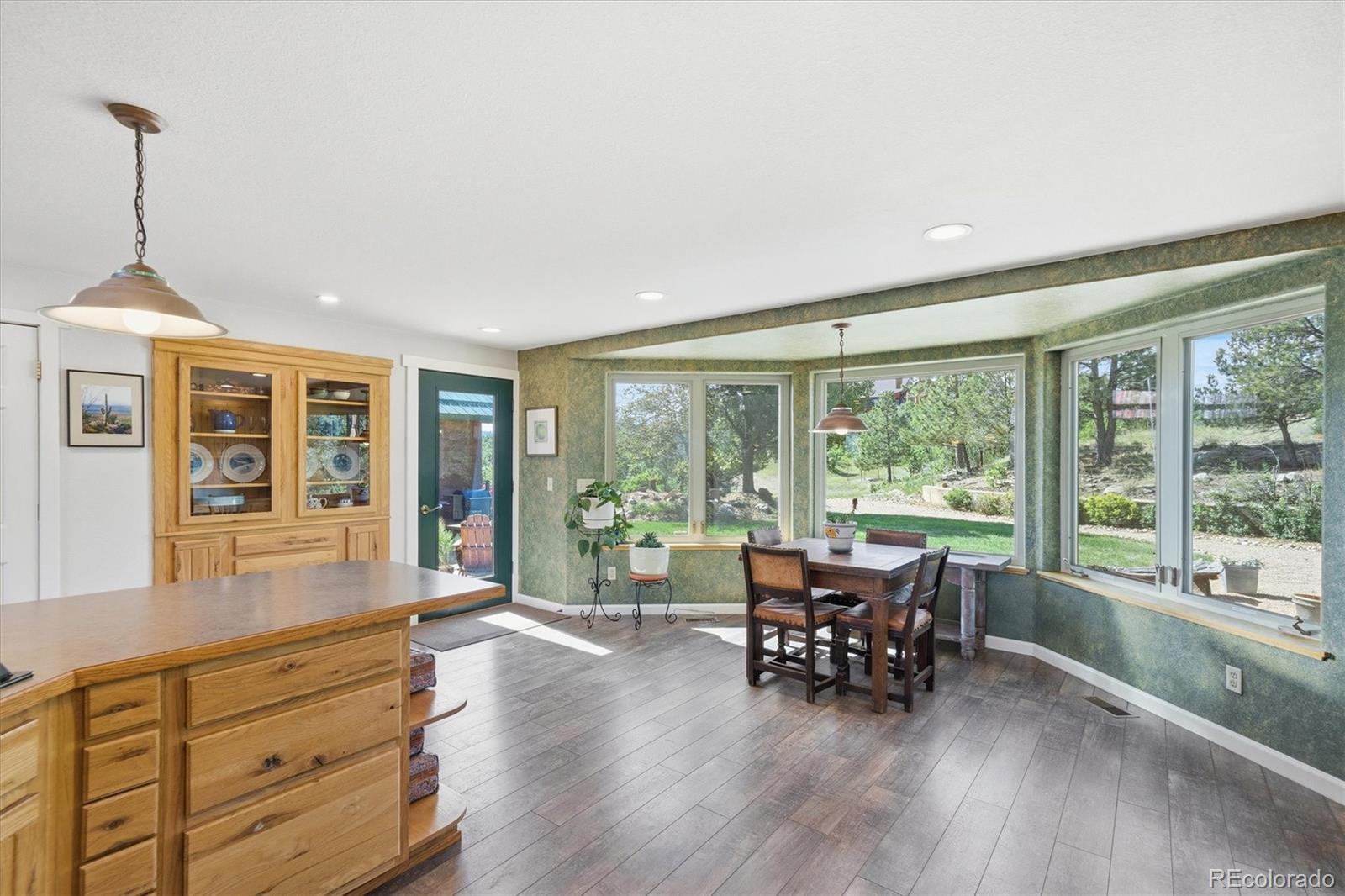 MLS Image #15 for 6560  winnebago way,sedalia, Colorado