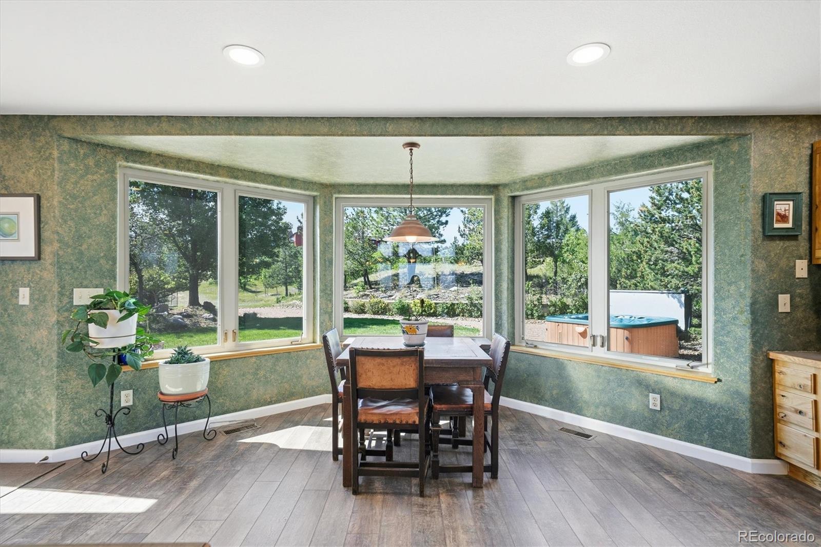 MLS Image #16 for 6560  winnebago way,sedalia, Colorado