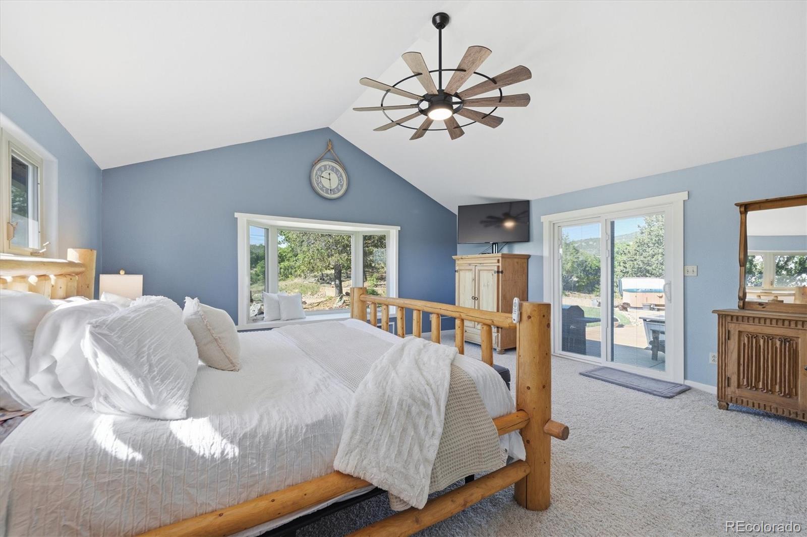 MLS Image #17 for 6560  winnebago way,sedalia, Colorado