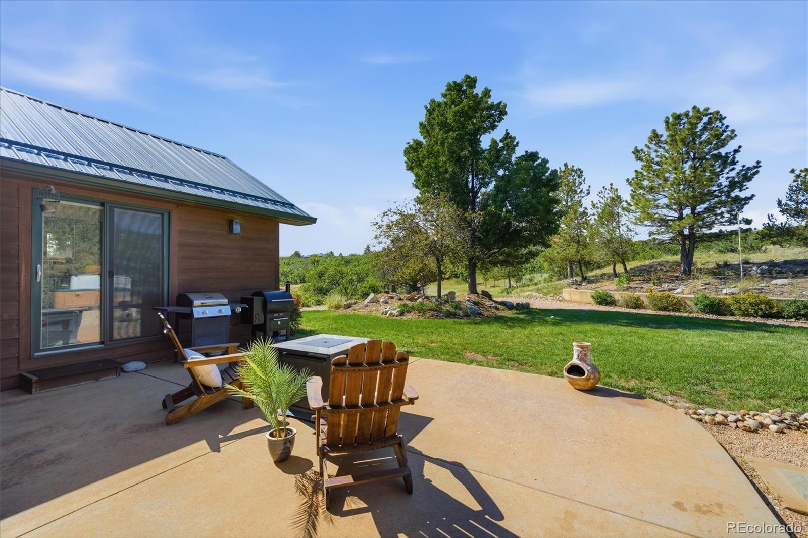 MLS Image #19 for 6560  winnebago way,sedalia, Colorado
