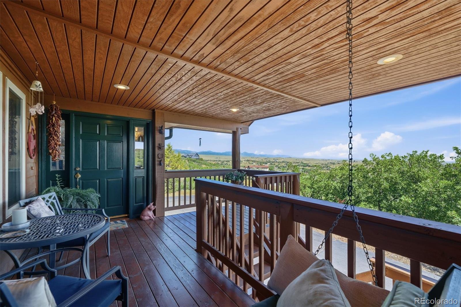 MLS Image #2 for 6560  winnebago way,sedalia, Colorado