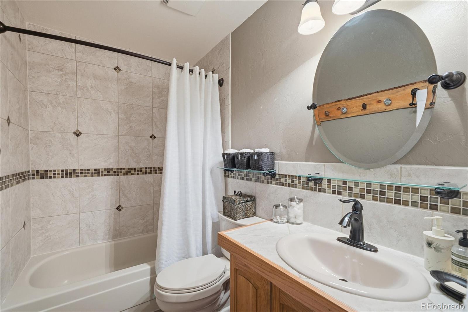 MLS Image #20 for 6560  winnebago way,sedalia, Colorado