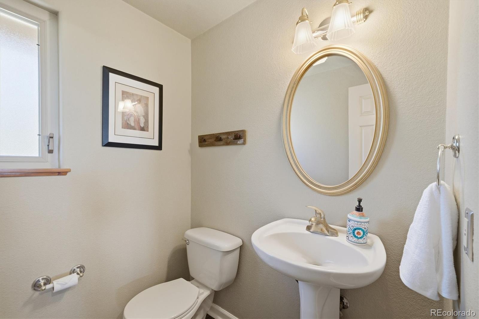 MLS Image #21 for 6560  winnebago way,sedalia, Colorado