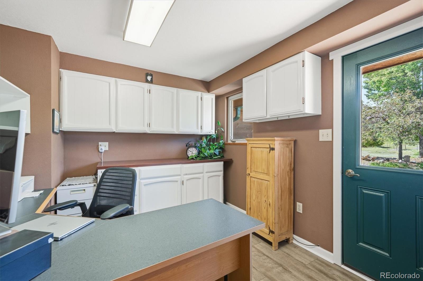 MLS Image #22 for 6560  winnebago way,sedalia, Colorado