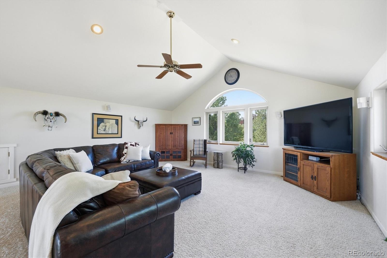 MLS Image #23 for 6560  winnebago way,sedalia, Colorado