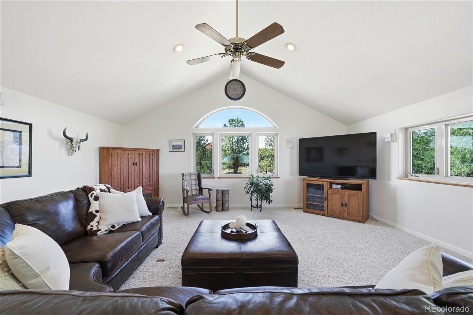 MLS Image #24 for 6560  winnebago way,sedalia, Colorado