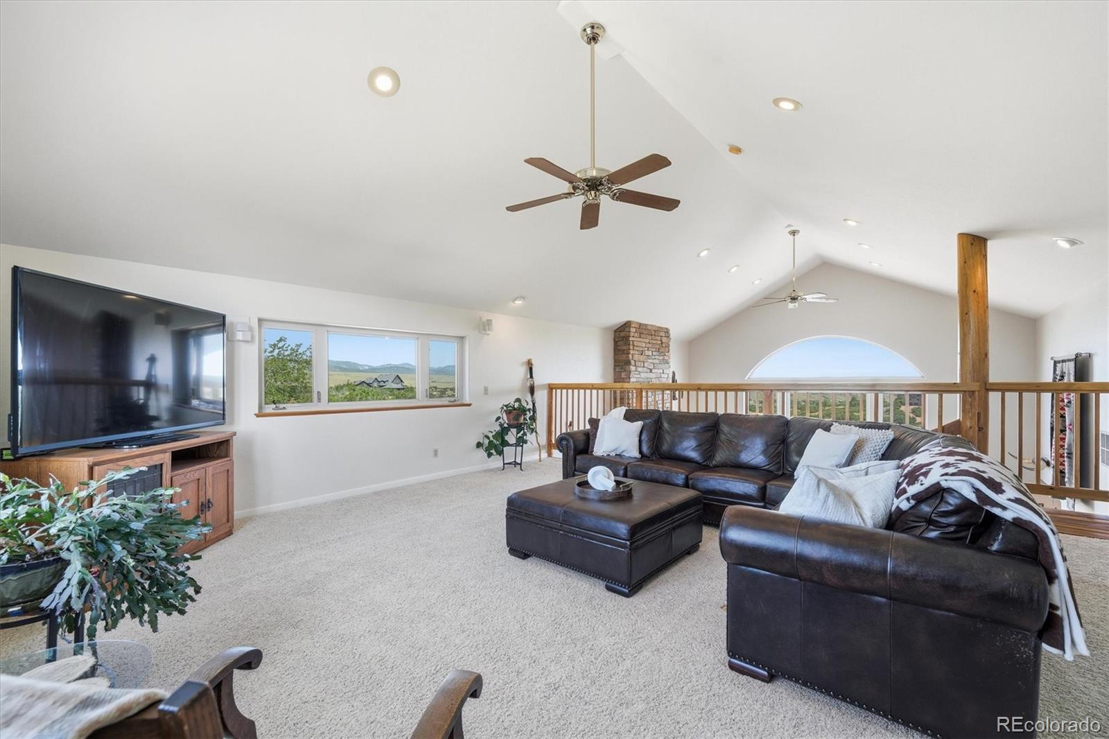 MLS Image #25 for 6560  winnebago way,sedalia, Colorado