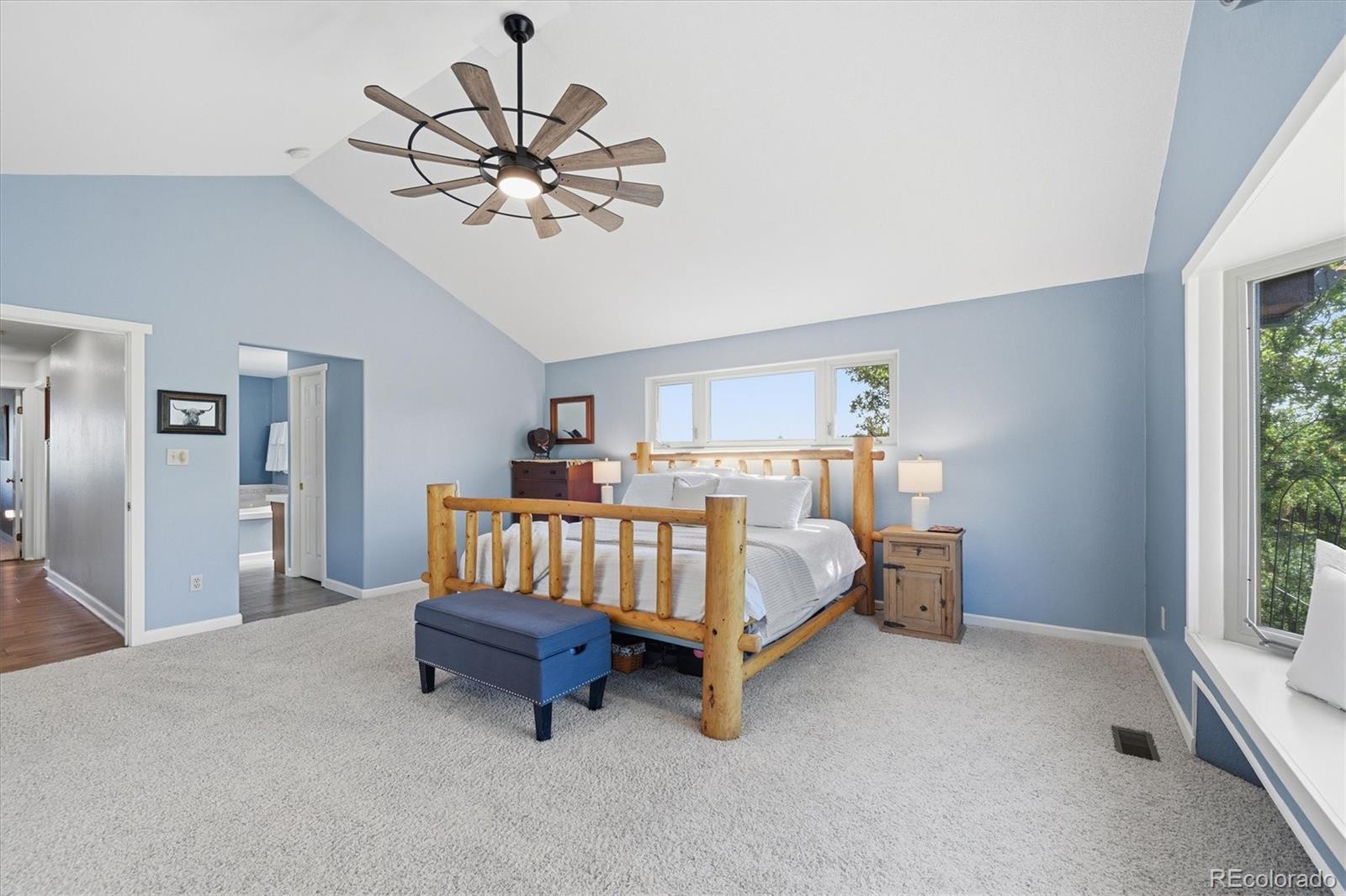 MLS Image #26 for 6560  winnebago way,sedalia, Colorado