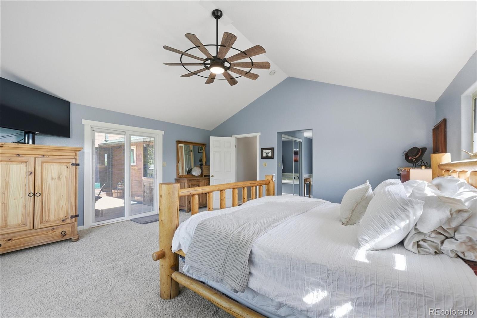 MLS Image #27 for 6560  winnebago way,sedalia, Colorado