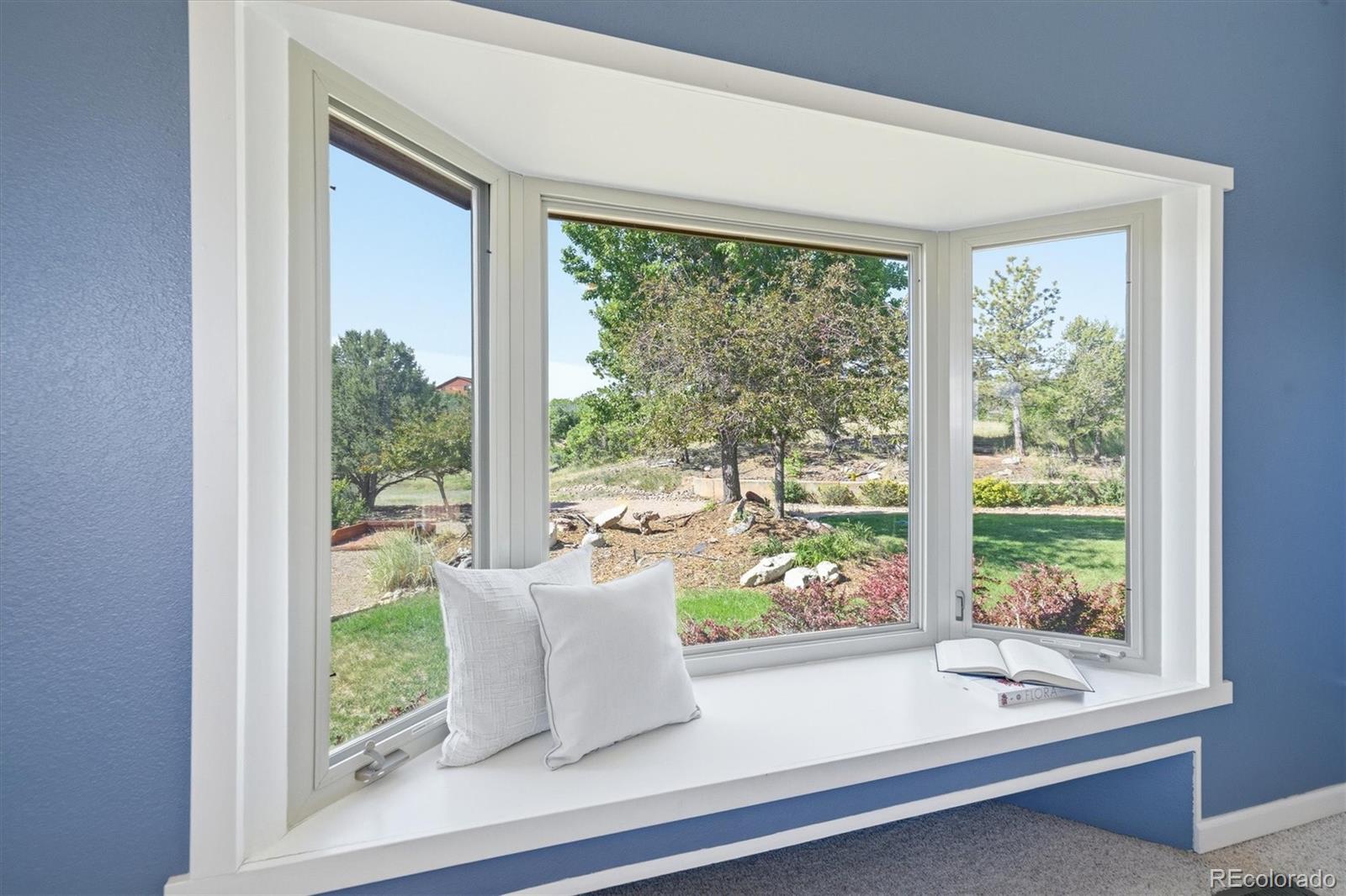 MLS Image #28 for 6560  winnebago way,sedalia, Colorado