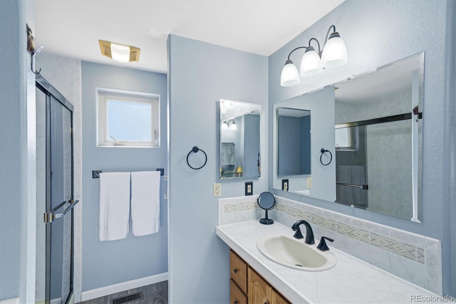 MLS Image #29 for 6560  winnebago way,sedalia, Colorado