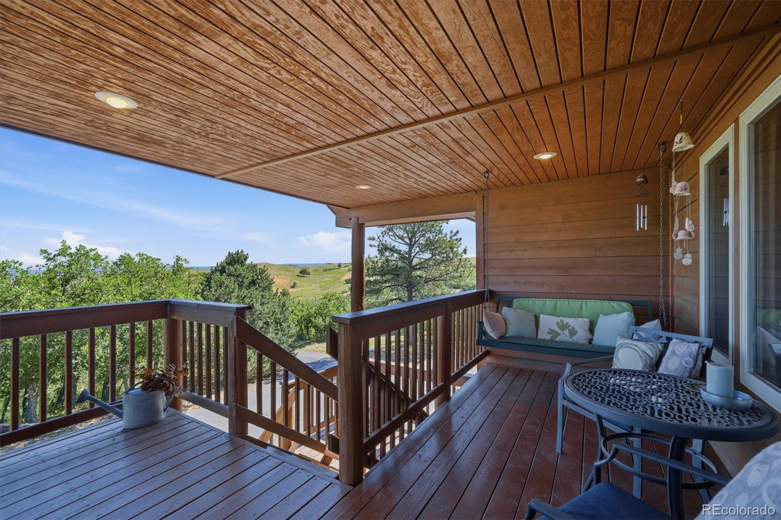 MLS Image #3 for 6560  winnebago way,sedalia, Colorado