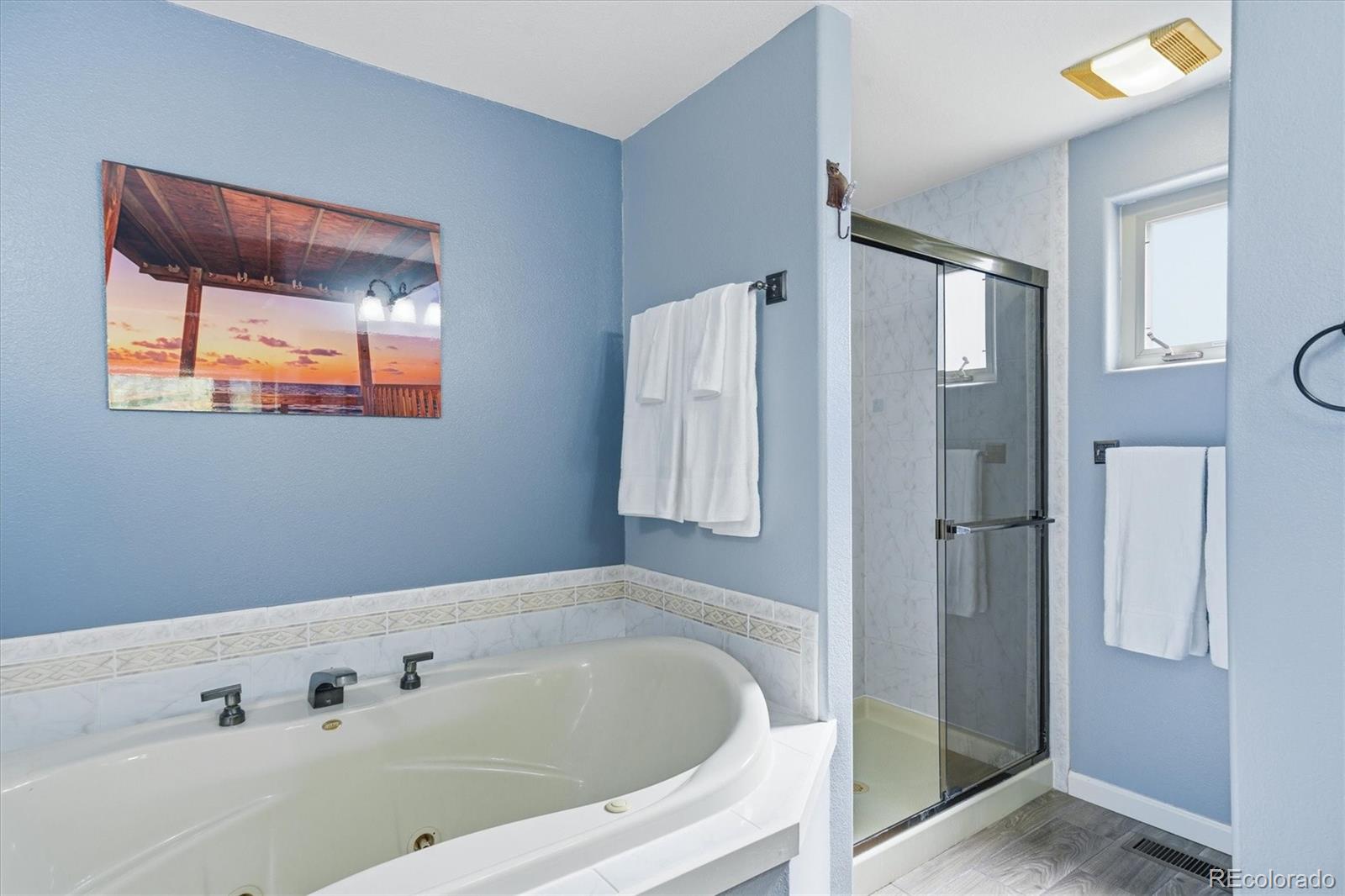 MLS Image #30 for 6560  winnebago way,sedalia, Colorado