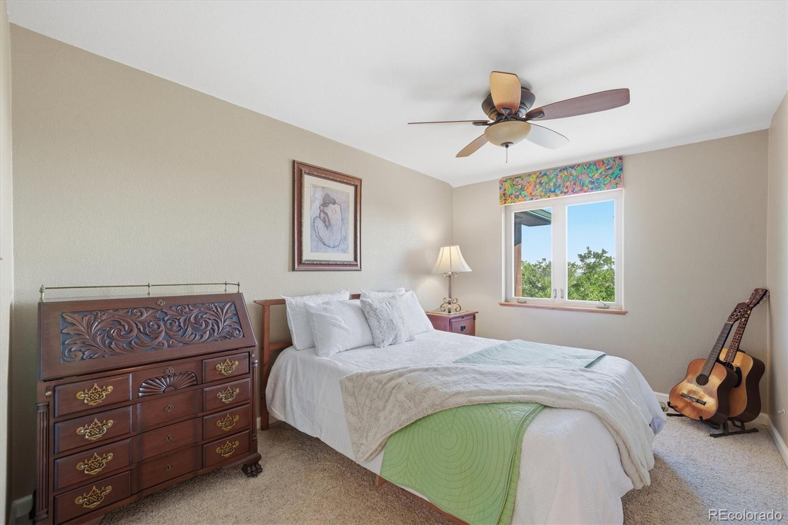 MLS Image #31 for 6560  winnebago way,sedalia, Colorado