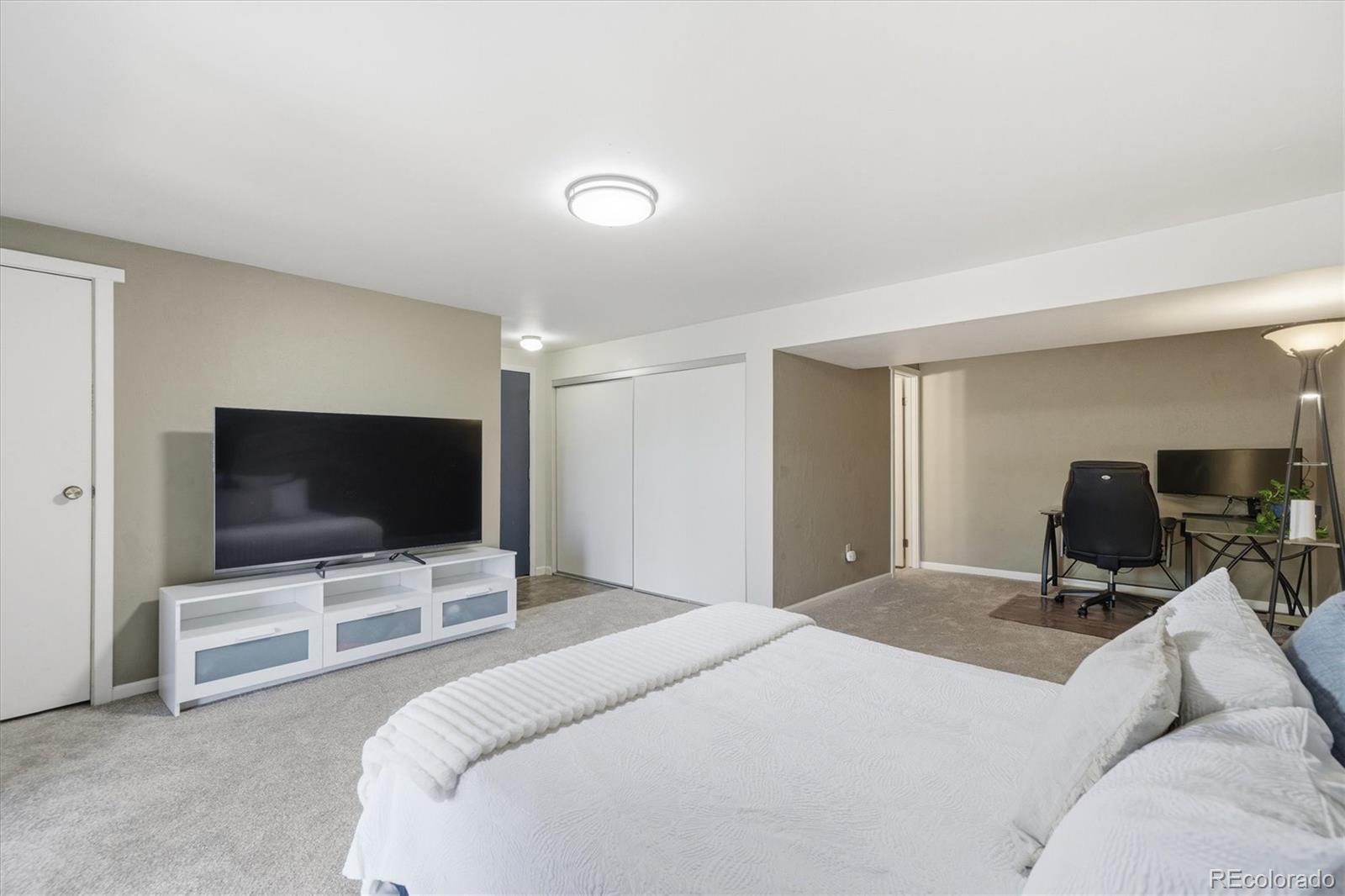 MLS Image #34 for 6560  winnebago way,sedalia, Colorado
