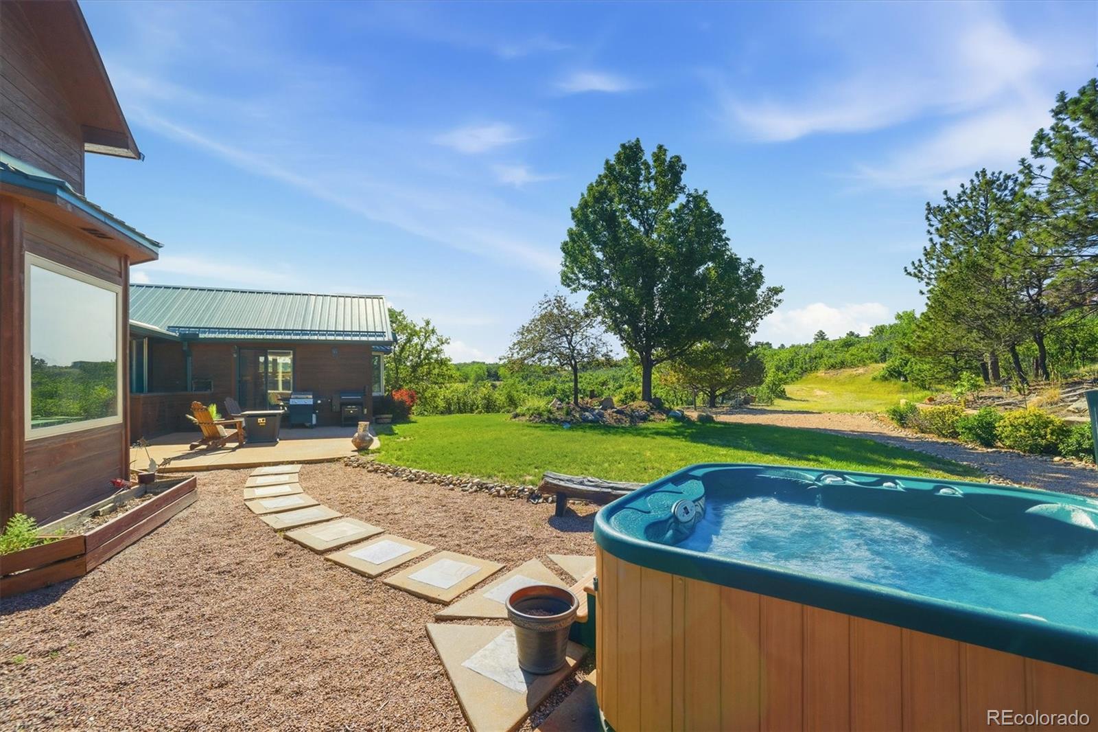 MLS Image #35 for 6560  winnebago way,sedalia, Colorado