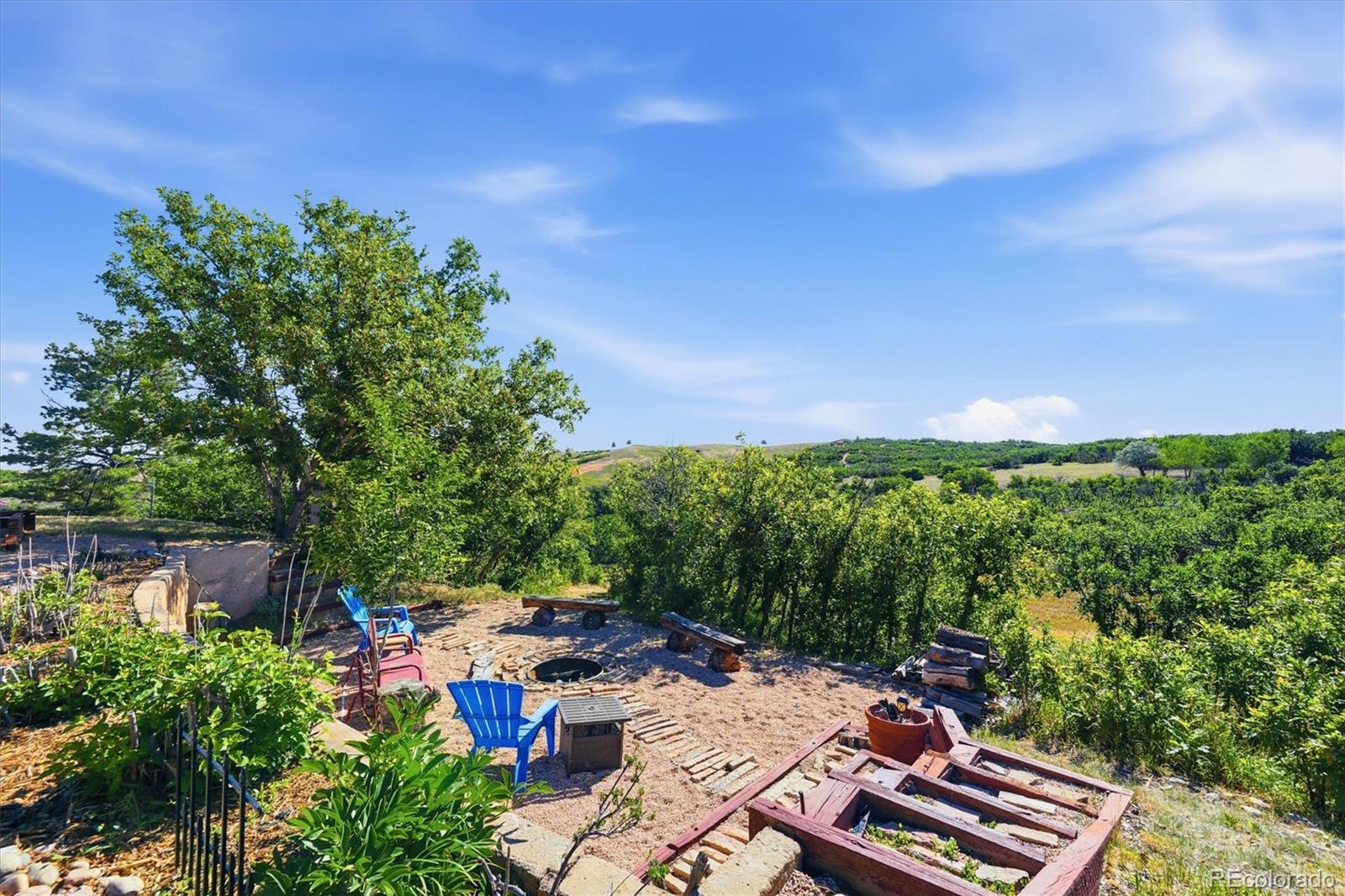 MLS Image #36 for 6560  winnebago way,sedalia, Colorado