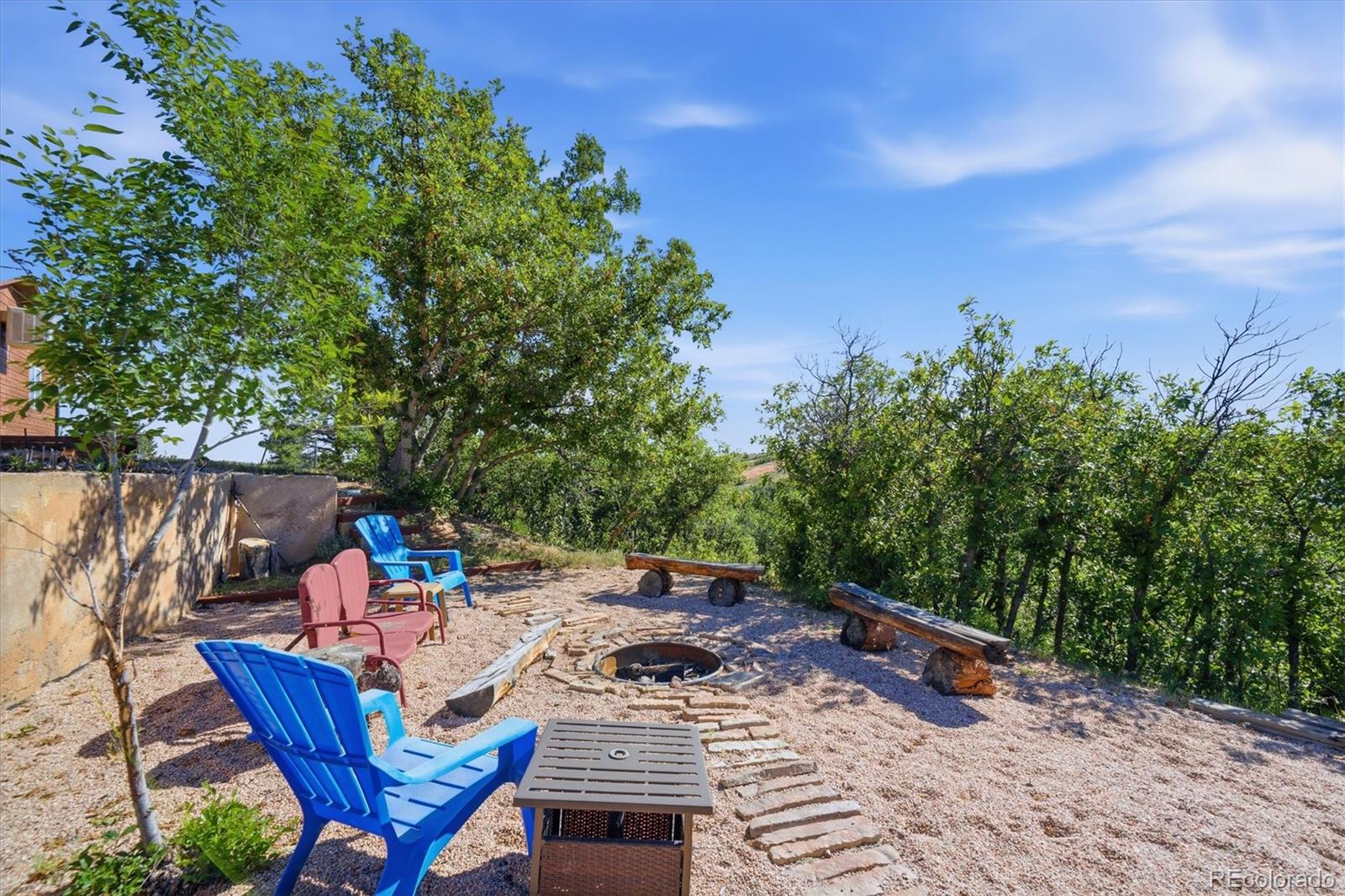 MLS Image #37 for 6560  winnebago way,sedalia, Colorado
