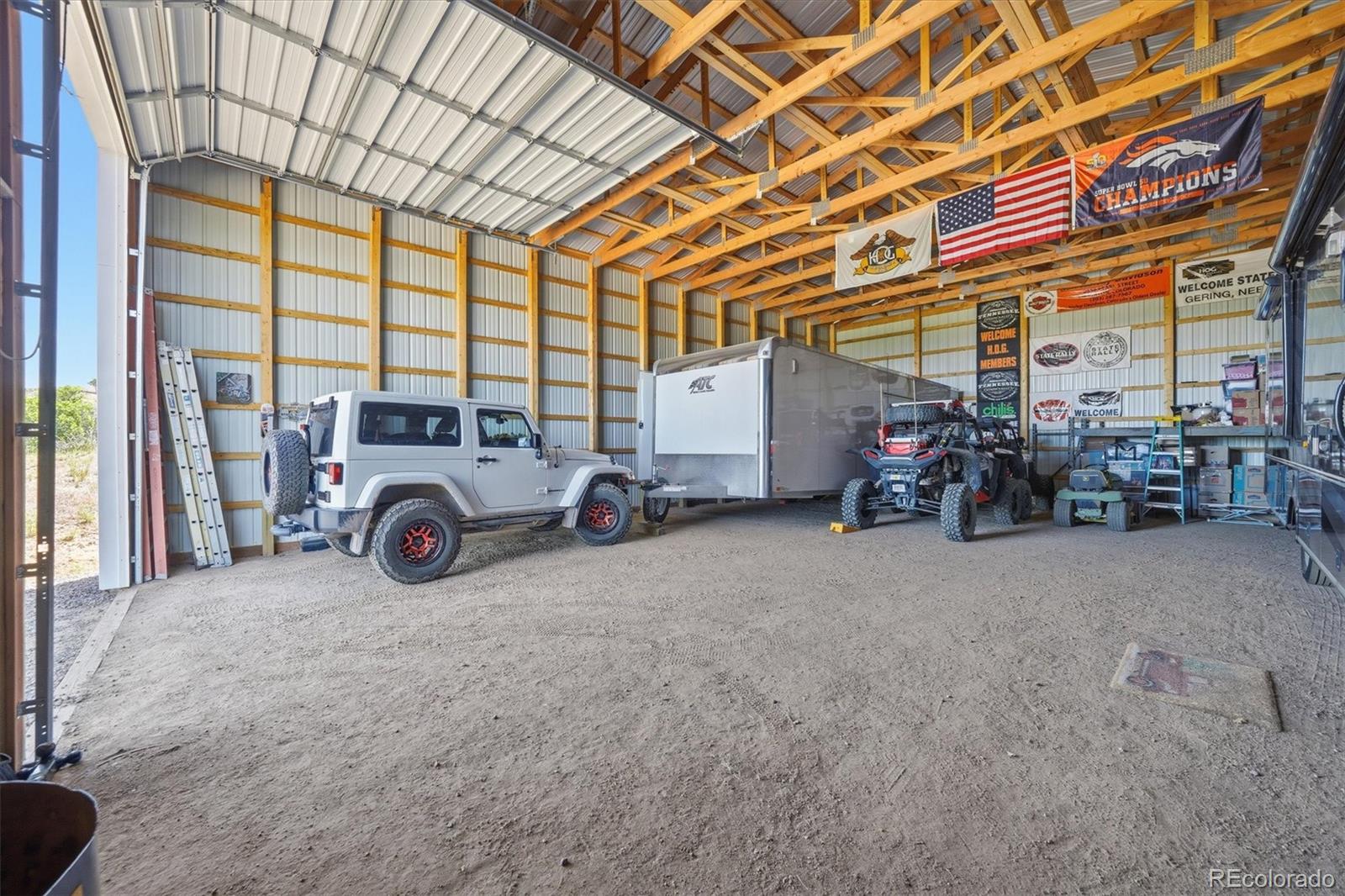 MLS Image #41 for 6560  winnebago way,sedalia, Colorado