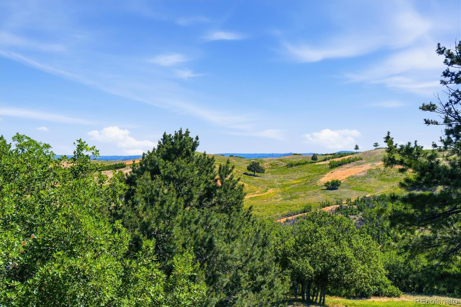 MLS Image #42 for 6560  winnebago way,sedalia, Colorado