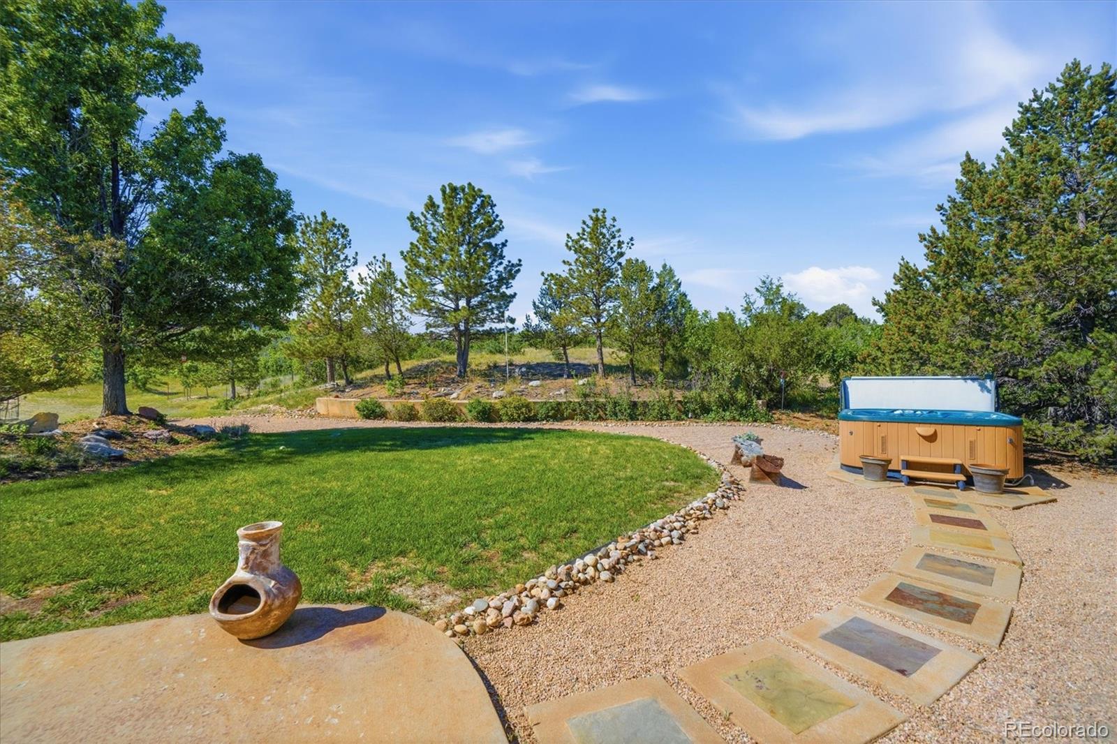 MLS Image #43 for 6560  winnebago way,sedalia, Colorado