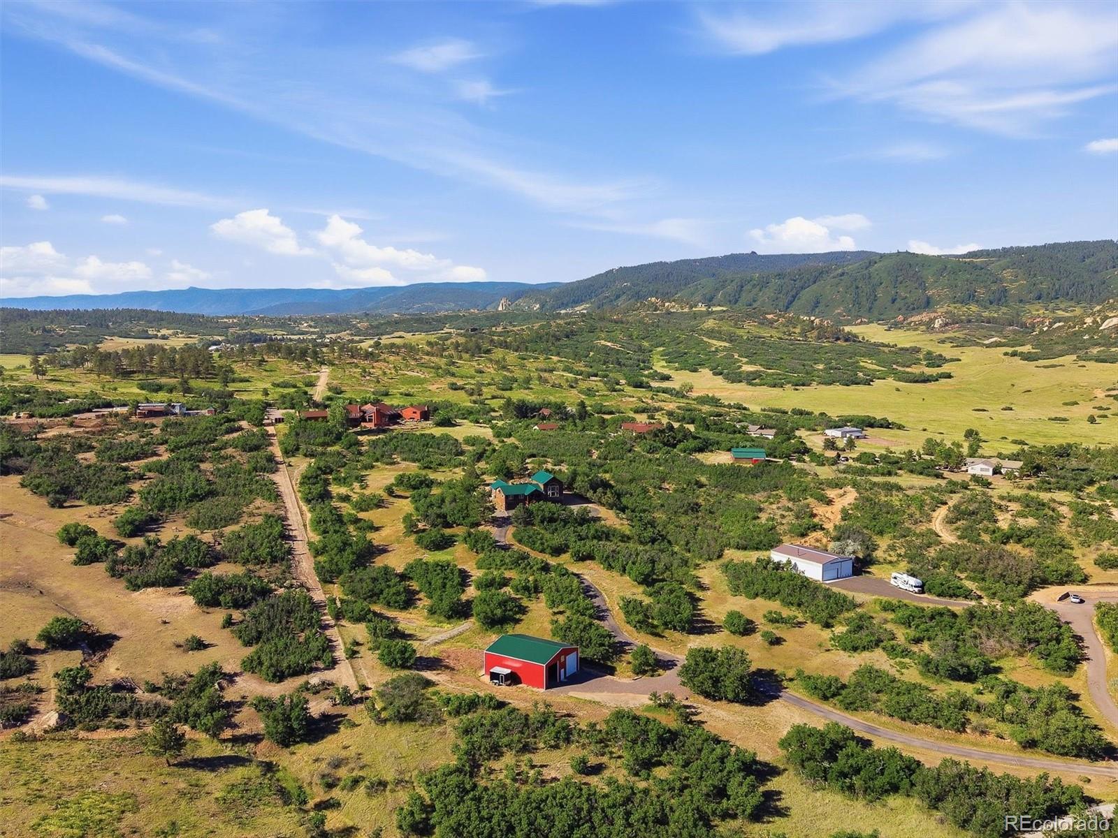 MLS Image #45 for 6560  winnebago way,sedalia, Colorado