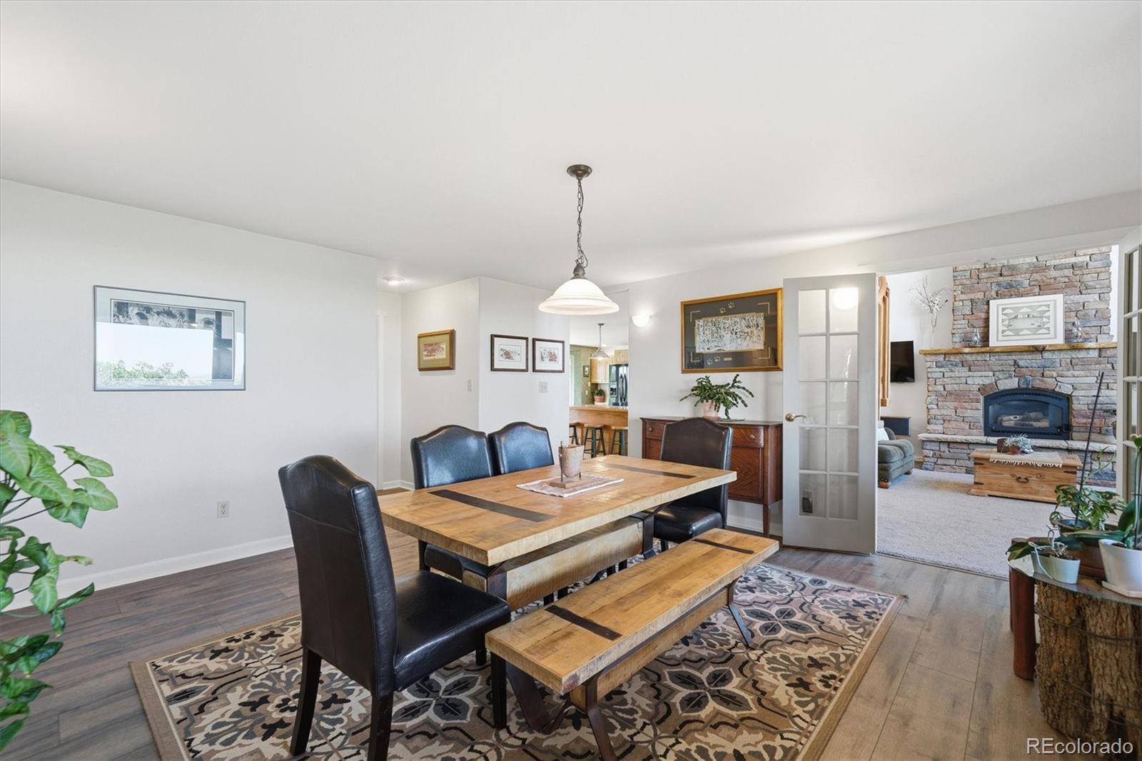 MLS Image #7 for 6560  winnebago way,sedalia, Colorado