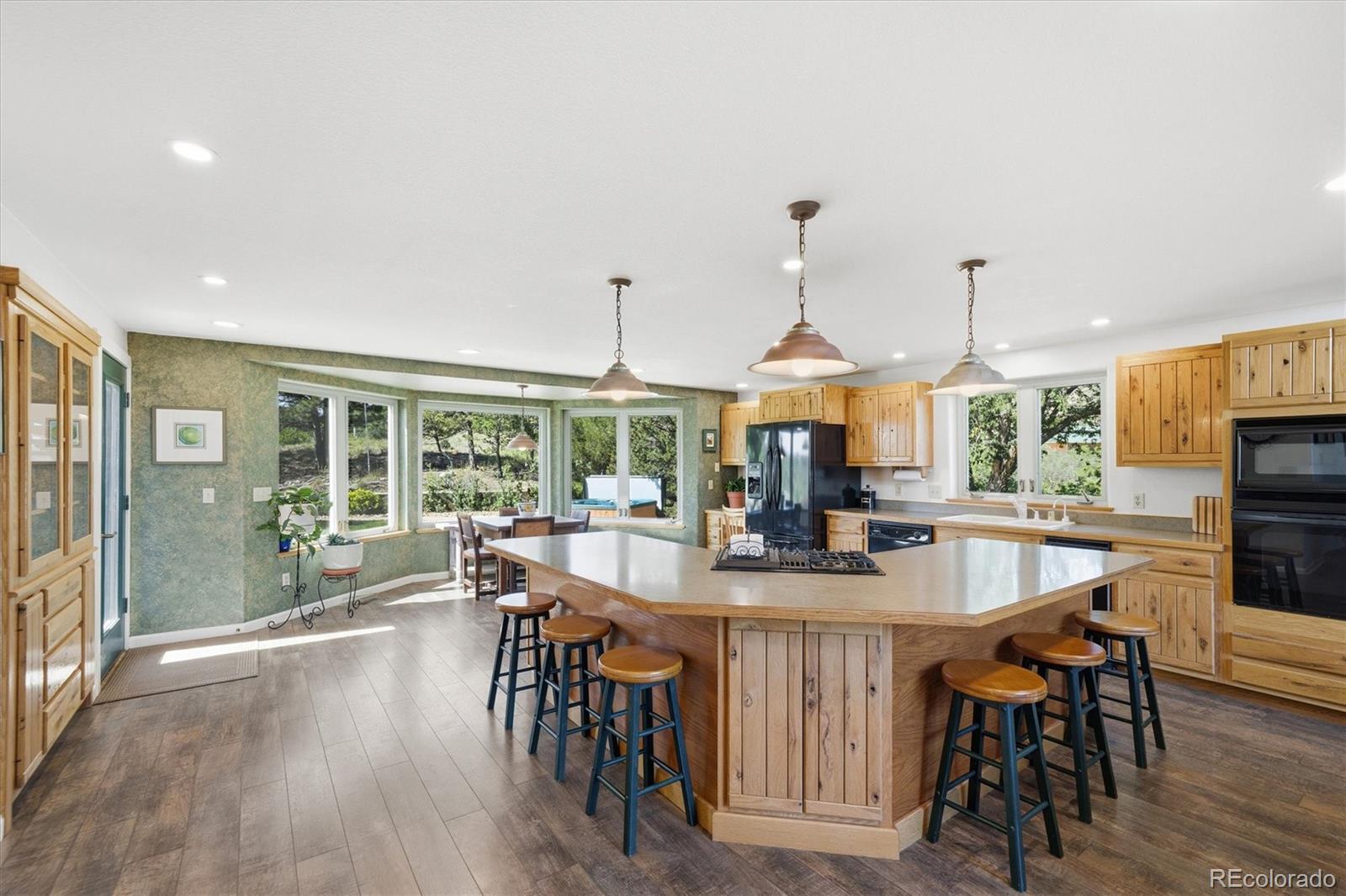MLS Image #8 for 6560  winnebago way,sedalia, Colorado