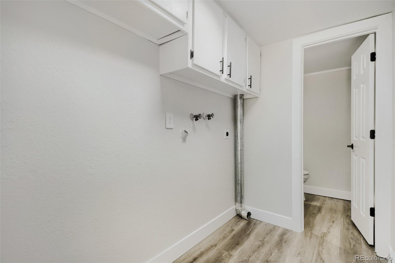 MLS Image #23 for 14560 e evans place,aurora, Colorado