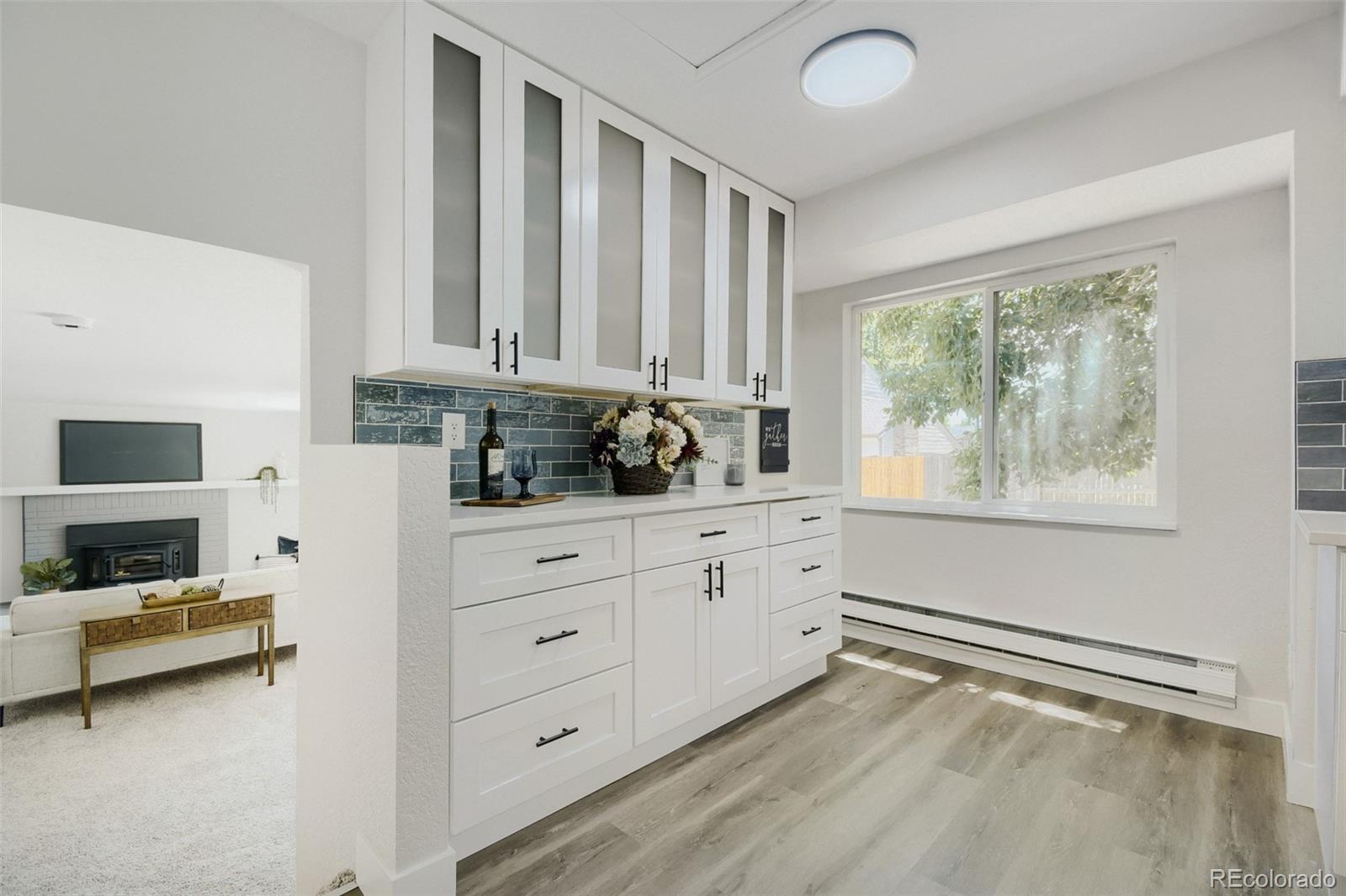 MLS Image #7 for 14560 e evans place,aurora, Colorado