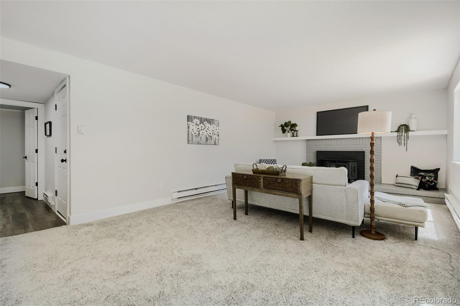 MLS Image #9 for 14560 e evans place,aurora, Colorado