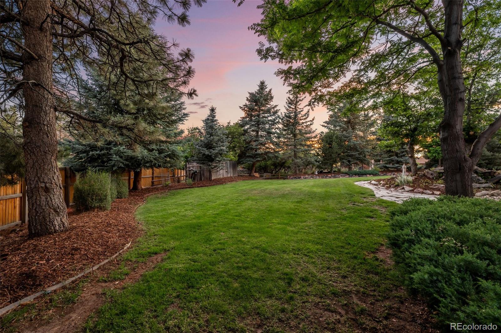 MLS Image #1 for 6421  lakepoint place,parker, Colorado