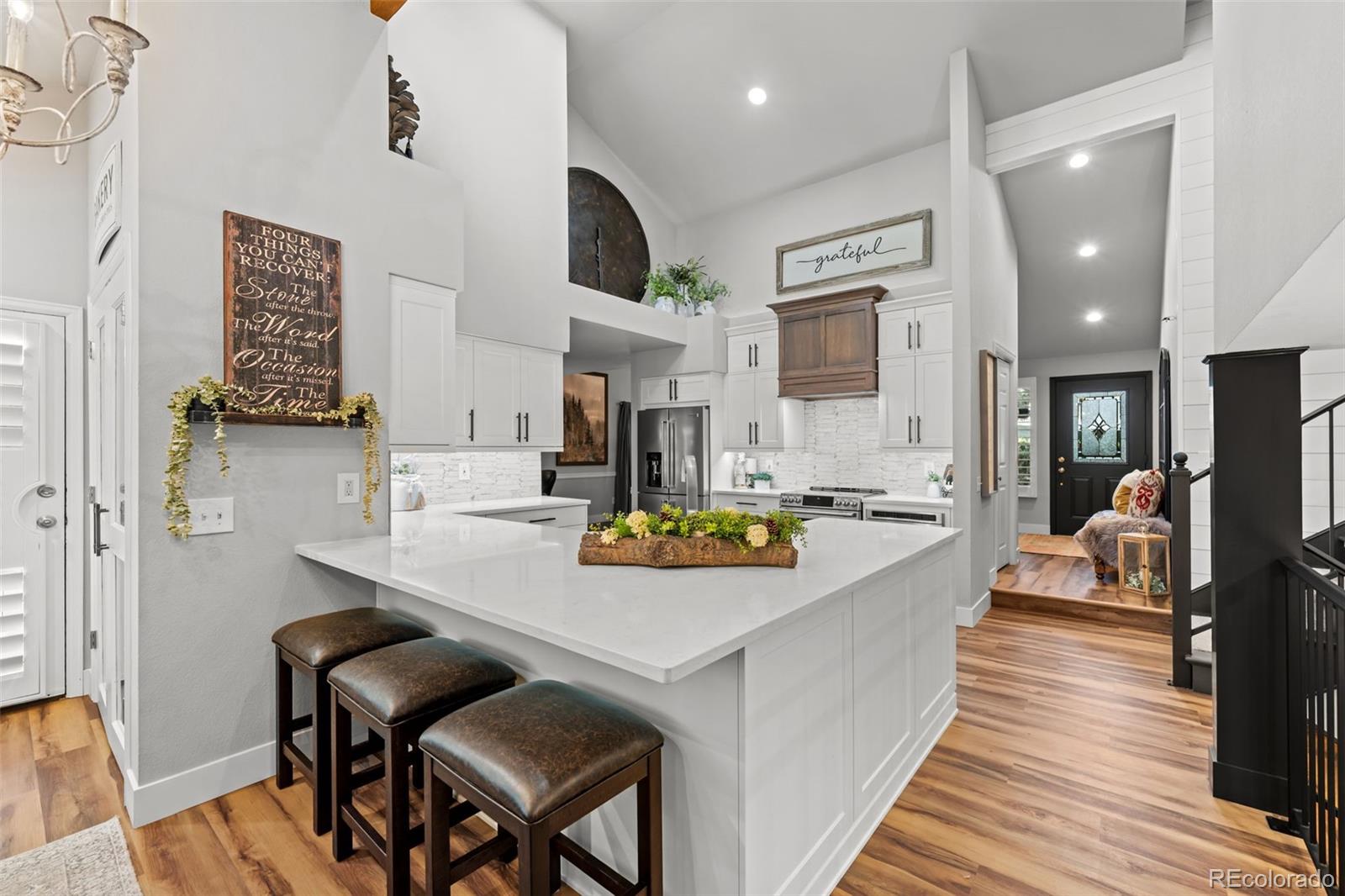 MLS Image #10 for 6421  lakepoint place,parker, Colorado