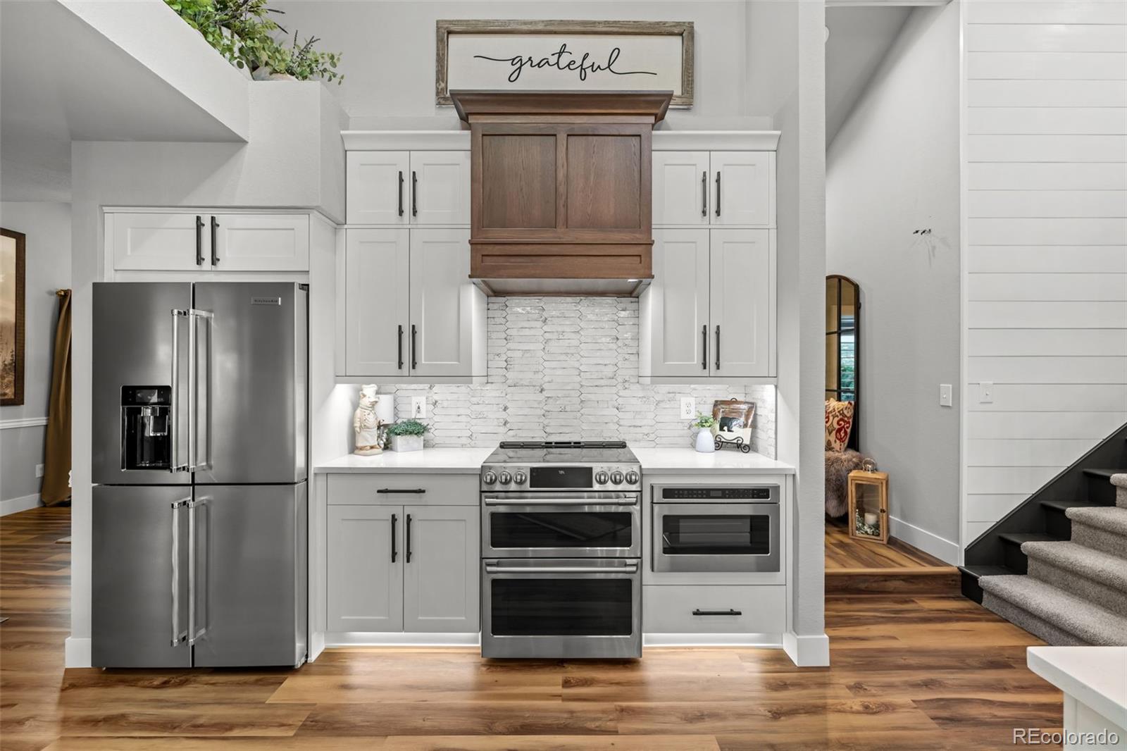 MLS Image #11 for 6421  lakepoint place,parker, Colorado