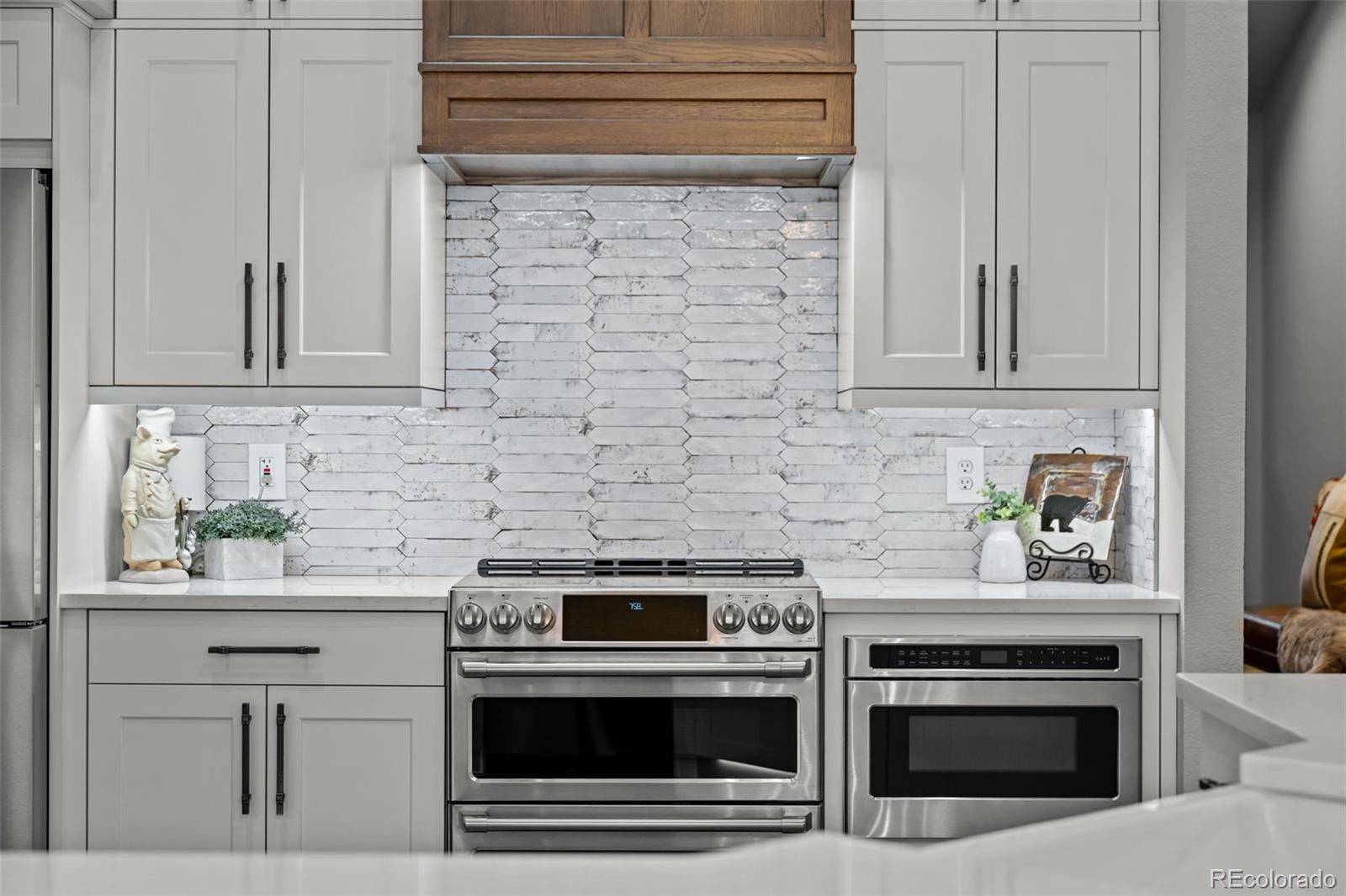 MLS Image #12 for 6421  lakepoint place,parker, Colorado