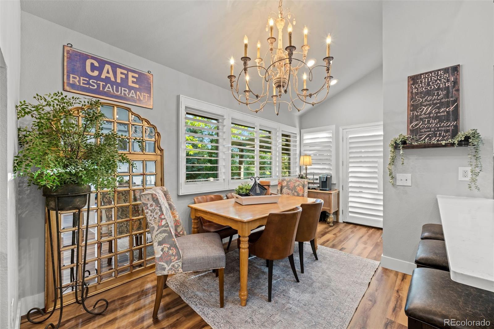 MLS Image #14 for 6421  lakepoint place,parker, Colorado