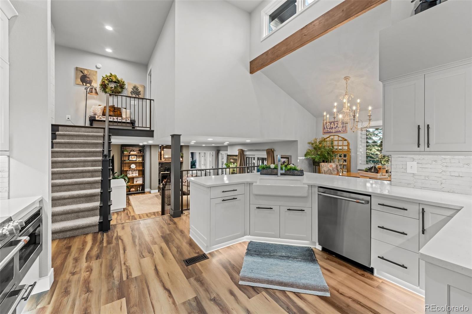 MLS Image #15 for 6421  lakepoint place,parker, Colorado