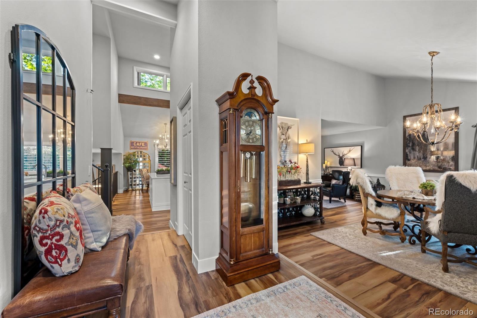 MLS Image #16 for 6421  lakepoint place,parker, Colorado