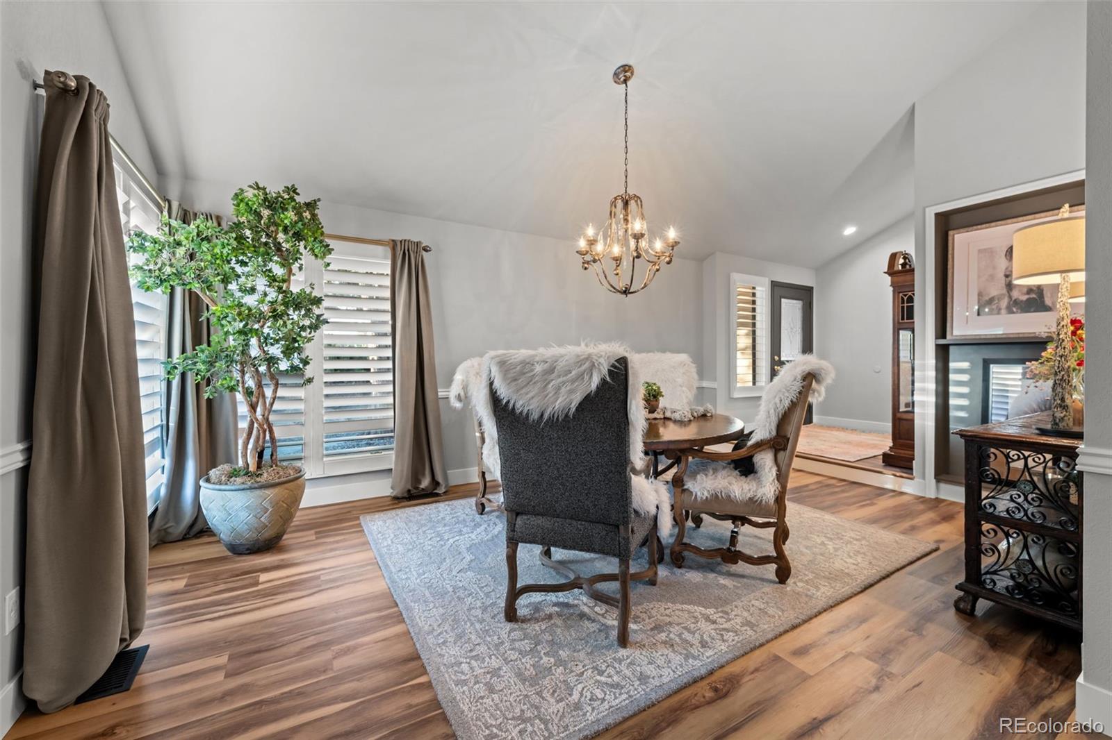 MLS Image #17 for 6421  lakepoint place,parker, Colorado