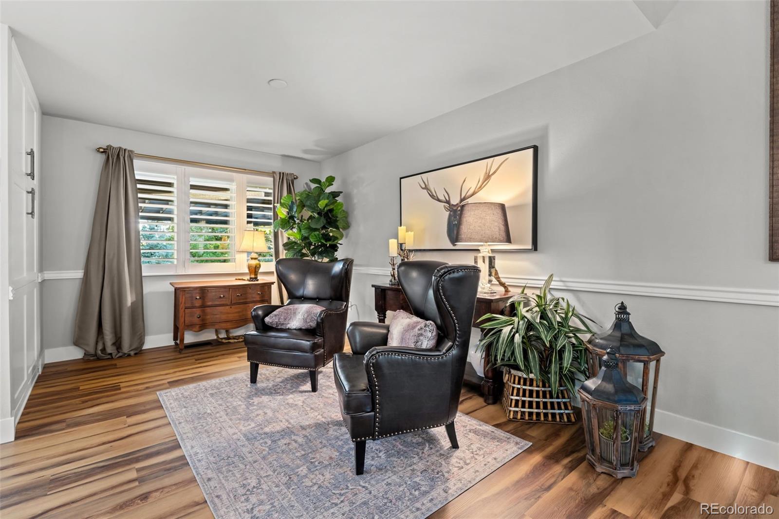 MLS Image #18 for 6421  lakepoint place,parker, Colorado