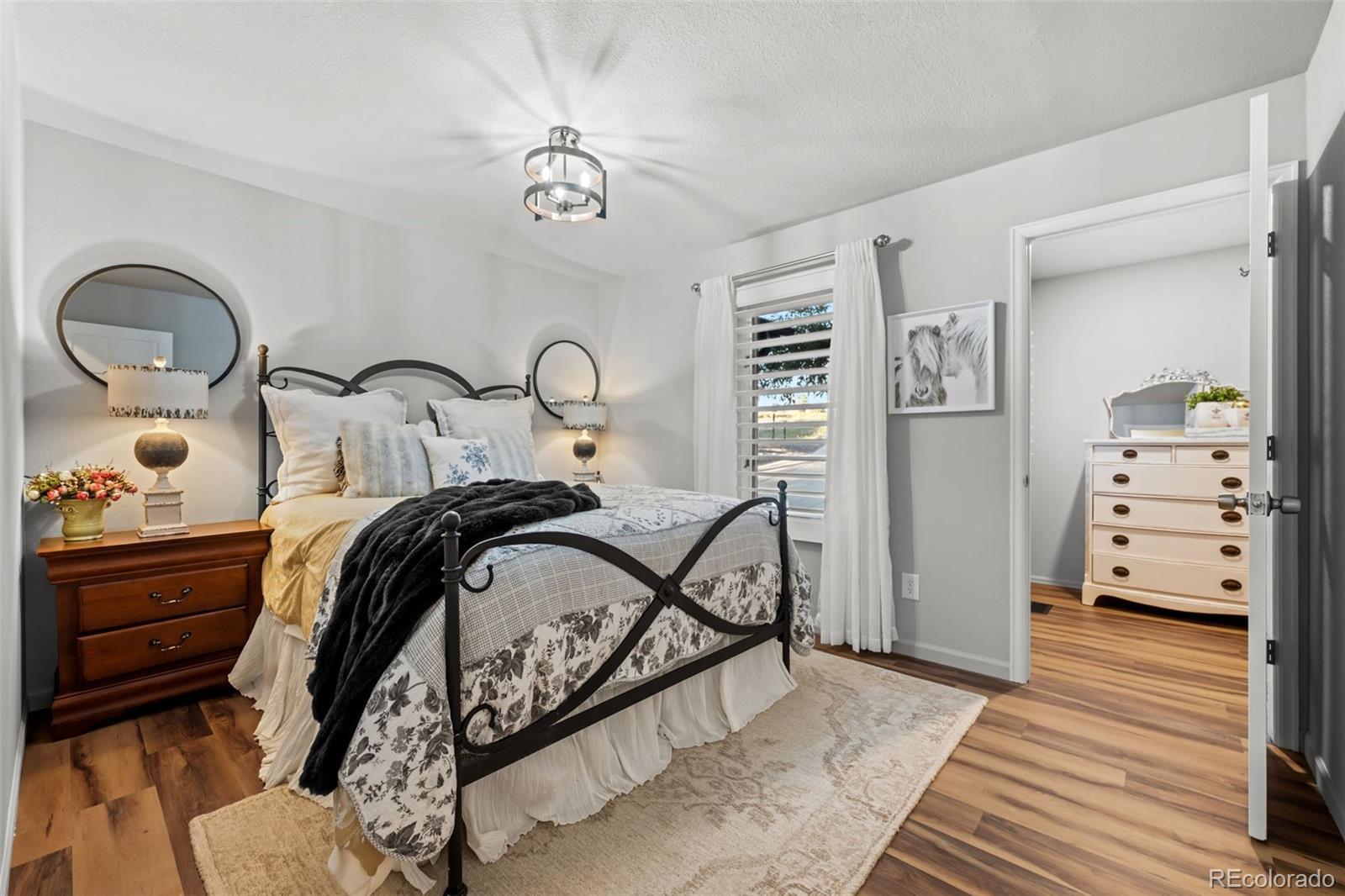 MLS Image #19 for 6421  lakepoint place,parker, Colorado
