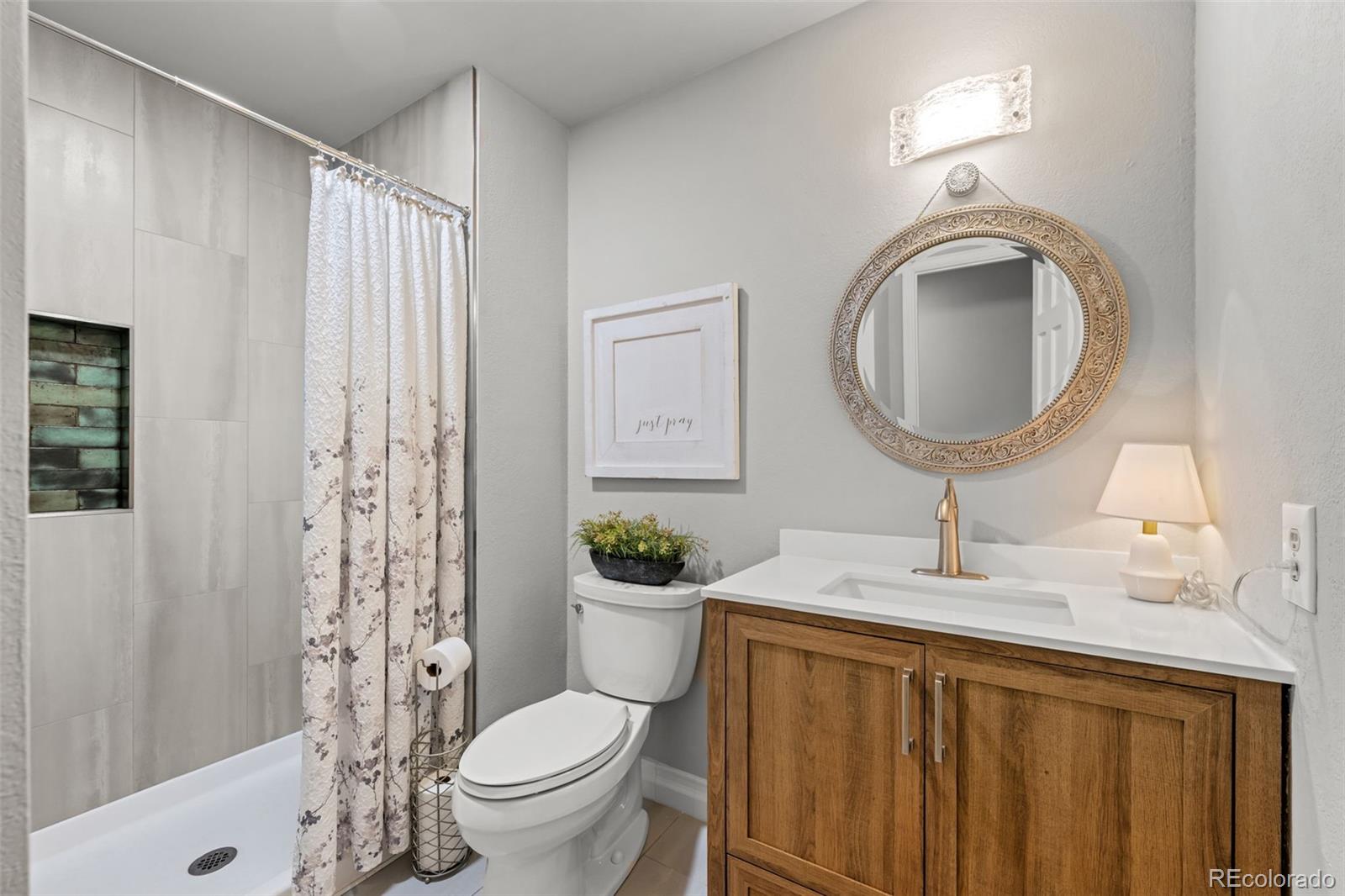 MLS Image #20 for 6421  lakepoint place,parker, Colorado