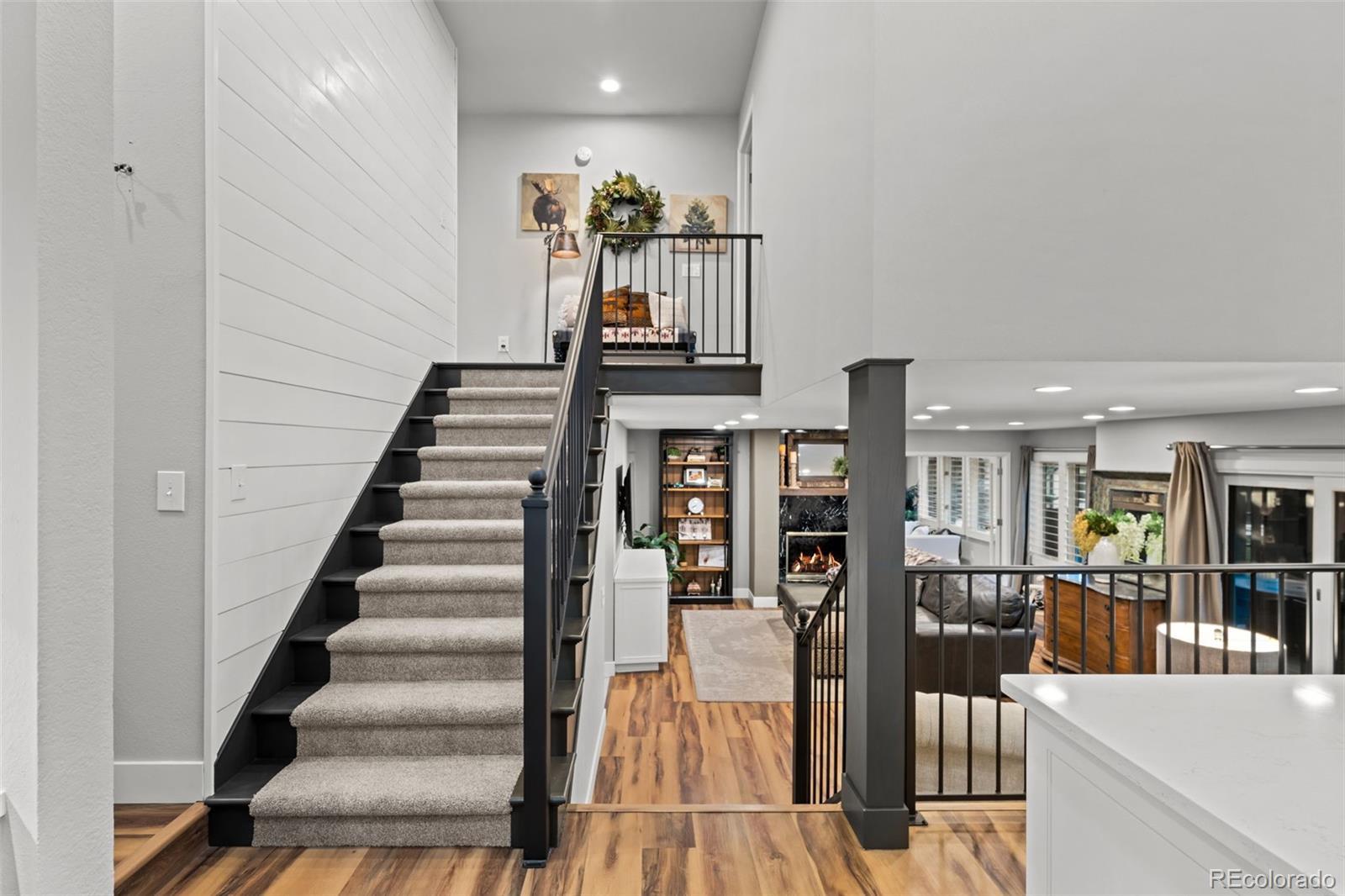 MLS Image #21 for 6421  lakepoint place,parker, Colorado