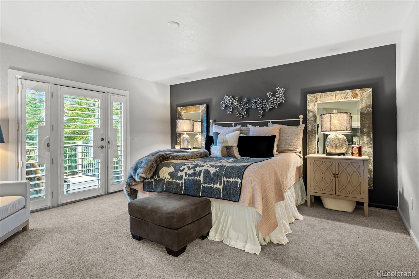 MLS Image #22 for 6421  lakepoint place,parker, Colorado