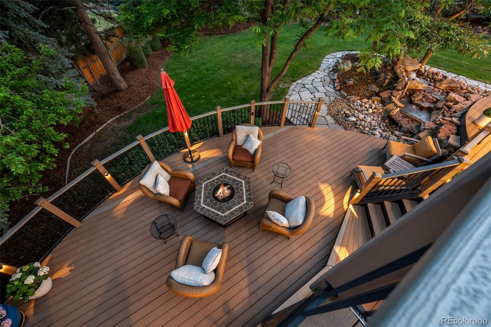 MLS Image #23 for 6421  lakepoint place,parker, Colorado