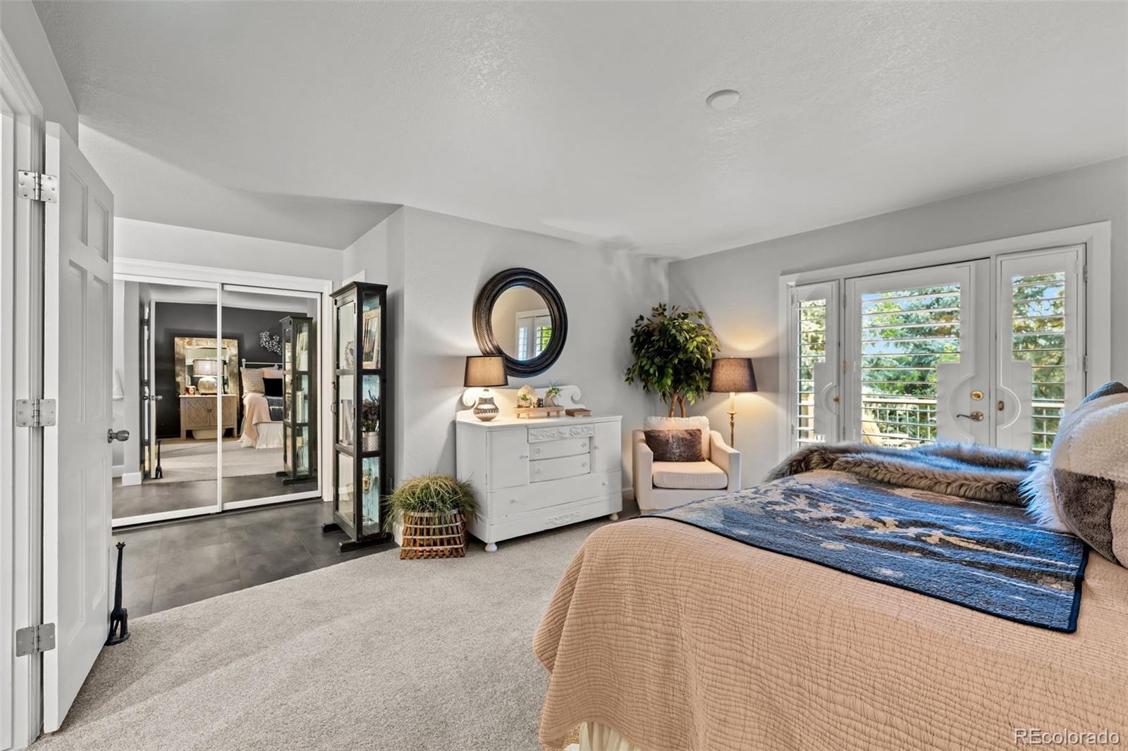MLS Image #25 for 6421  lakepoint place,parker, Colorado