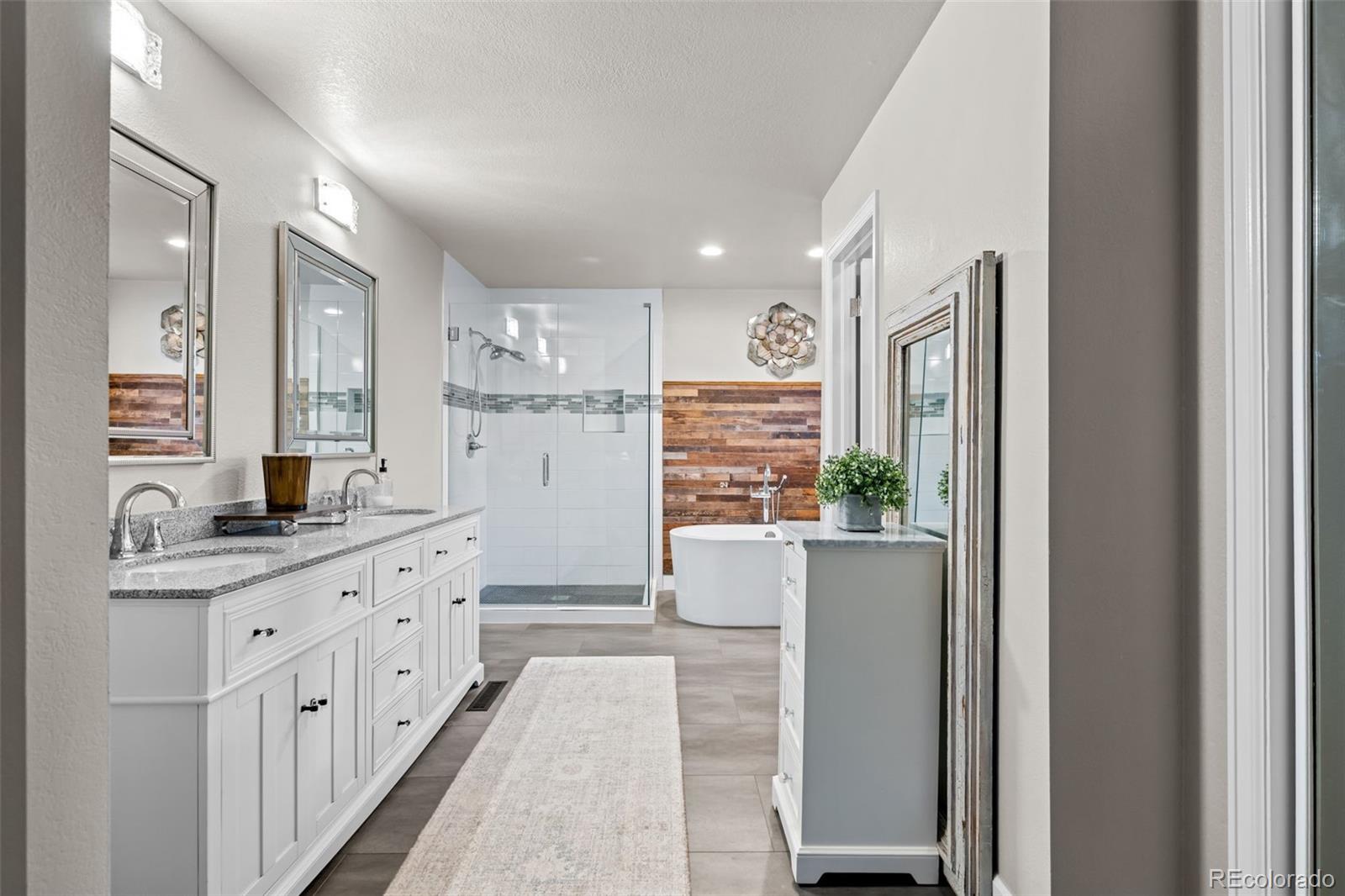MLS Image #26 for 6421  lakepoint place,parker, Colorado